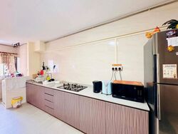 Blk 116 Bukit Batok West Avenue 6 (Bukit Batok), HDB 4 Rooms #580242571